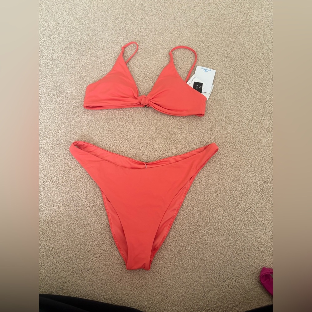 O’Neill bikini